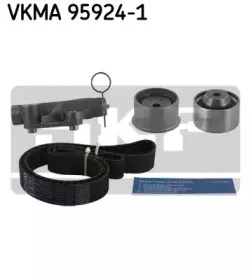 skf-vkma959241